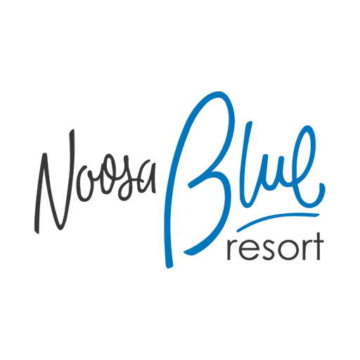 Noosa Blue Resort Noosa Heads Holiday Accommodation