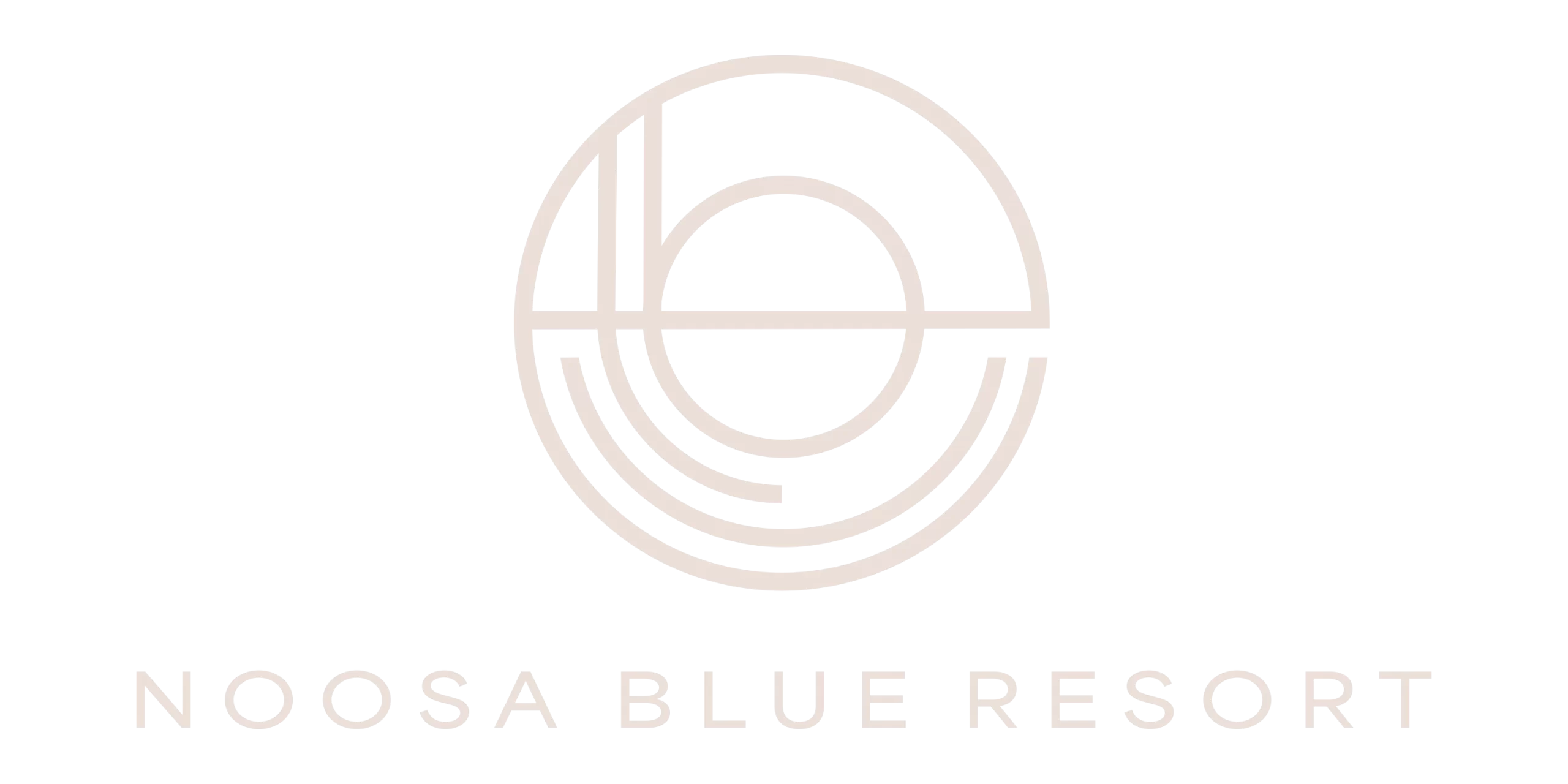 Noosa Blue Resort